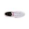 Mizuno Morelia Neo IV Pro FG Blazing Flair Weiß F64 - weiss