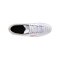 Mizuno Morelia Neo IV Pro FG Charge Weiss Rot F60 - weiss
