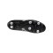 Mizuno Morelia Neo IV Pro Mix Unlimited Black Schwarz F03 - schwarz