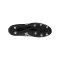 Mizuno Morelia NEO IV Pro SG Schwarz F03 - schwarz