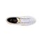 Mizuno Morelia Neo IV Pro SG Bright Gold Weiß F50 - weiss