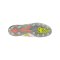 Mizuno Morelia Neo V Beta Elite FG Prism Weiß F54 - weiss