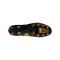 Mizuno Morelia Neo V Beta Elite Mix SG Bright Black Schwarz F00 - schwarz