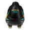 Mizuno Morelia Neo V Beta Japan FG Bright Black Schwarz F00 - schwarz