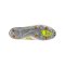 Mizuno Morelia Neo V Beta Japan Mix SG Prism Weiß F54 - weiss