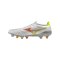 Mizuno Morelia Neo V Beta Japan Mix SG Prism Weiß F54 - weiss