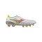 Mizuno Morelia Neo V Beta Japan Mix SG Prism Weiß F54 - weiss