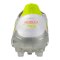 Mizuno Morelia Neo V Beta Pro AG Prism Weiß F54 - weiss