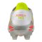 Mizuno Morelia Neo V Beta Pro FG Prism Weiß F54 - weiss