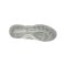 Mizuno Morelia Sala Classic IN Halle Weiss F03 - weiss