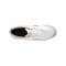 Mizuno Morelia Sala Classic IN Halle Weiss F03 - weiss