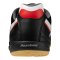Mizuno Morelia Sala Pro IN Schwarz F01 - schwarz