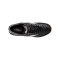 Mizuno Morelia Sala Pro IN Schwarz F01 - schwarz
