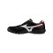 Mizuno Morelia Sala Pro TF Schwarz F01 - schwarz