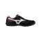 Mizuno Morelia Sala Pro TF Schwarz F01 - schwarz