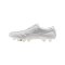 Mizuno Morelia II Proto UL Japan FG 40th Anniversary Weiß F99 - weiss
