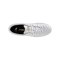 Mizuno Morelia II Proto UL Japan FG 40th Anniversary Weiß F99 - weiss