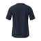 Mizuno RB T-Shirt Blau F14 - blau