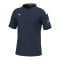 Mizuno RB T-Shirt Blau F14 - blau
