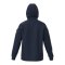 Mizuno RB Trainingsjacke Blau F14 - blau