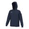 Mizuno RB Trainingsjacke Blau F14 - blau