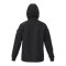 Mizuno RB Trainingsjacke Schwarz F09 - schwarz