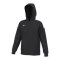 Mizuno RB Trainingsjacke Schwarz F09 - schwarz