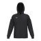 Mizuno RB Trainingsjacke Schwarz F09 - schwarz