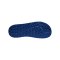 Mizuno Relax Slide 2 Schuh Weiss F27 - weiss