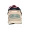 Mizuno Sky Medal Grau Blau - grau