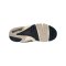 Mizuno Sky Medal Grau Blau - grau