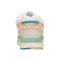 Mizuno Sky Medal S Sneaker Beige F023 - beige