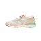 Mizuno Sky Medal S Sneaker Beige F023 - beige