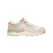 Mizuno Sky Medal S Sneaker Beige F023 - beige