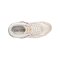 Mizuno Sky Medal S Sneaker Beige F023 - beige