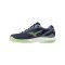 Mizuno Stealth Star 2 C Kids Blau F11 - blau