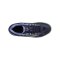 Mizuno Stealth Star 2 C Kids Blau F11 - blau