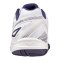 Mizuno Stealth Star 2 C Kids Weiss F43 - weiss