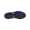 Mizuno Stealth Star 2 C Kids Weiss F43 - weiss