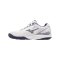 Mizuno Stealth Star 2 C Kids Weiss F43 - weiss