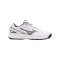 Mizuno Stealth Star 2 C Kids Weiss F43 - weiss