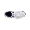 Mizuno Stealth Star 2 C Kids Weiss F43 - weiss