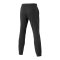 Mizuno Terry Trainingshose Schwarz F09 - schwarz