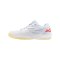 Mizuno Thunder Blade Z Damen Weiß F30 - weiss