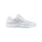Mizuno Thunder Blade Z Damen Weiß F40 - weiss