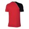 Mizuno Trad Shukyu Trikot Rot F065 - rot