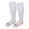 Mizuno Trad Socken Weiß F01 - weiss