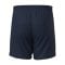 Mizuno Trad VB Short Blau F14 - blau