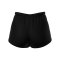 Mizuno Trad VB Short Damen Schwarz F09 - schwarz