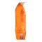 Mizuno VfL Bochum Langarm Torwarttrikot 3rd 2024/2025 Orange F53 - orange